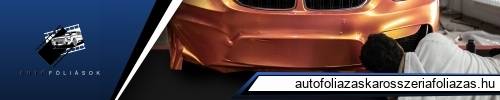 autófóliázás autó fóliázás karosszériafóliázás karosszéria fóliázás bannere