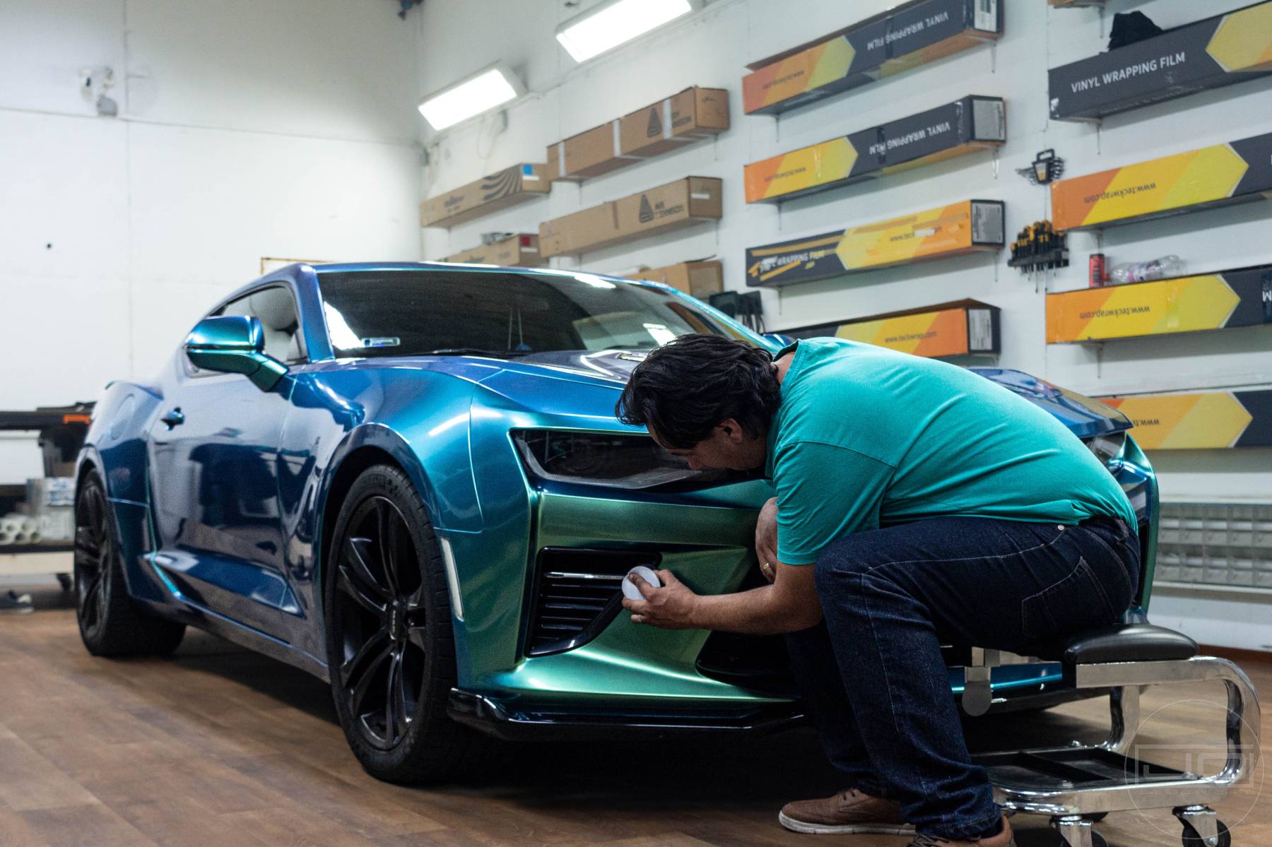 autó műanyag felújítás a tartós szépségért - autó műanyag felújítás: 1. illusztráció