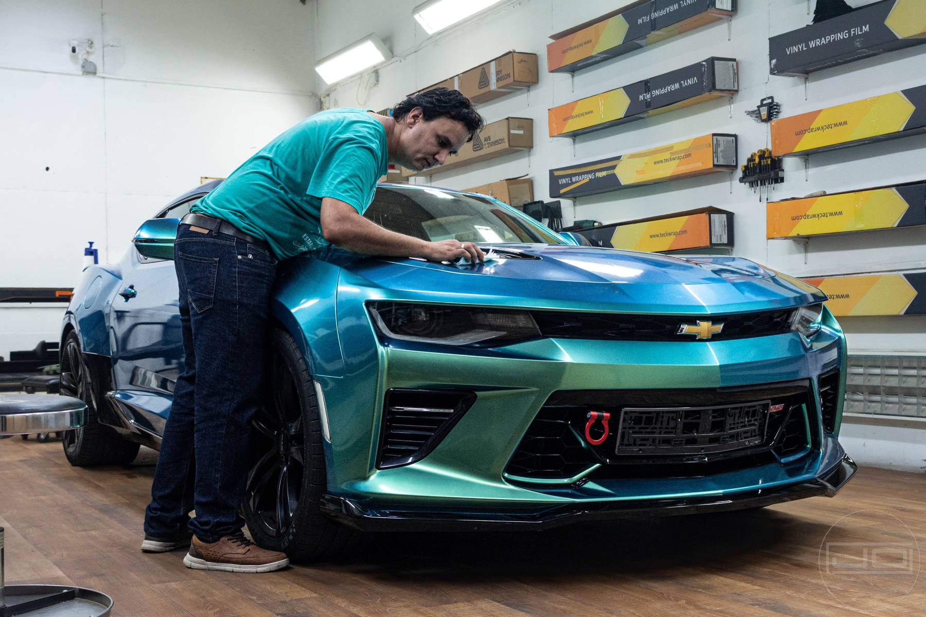 Kerámiázás - Kerámia bevonat fajtái - kerámiabevonat alkalmazása: 1. illusztráció