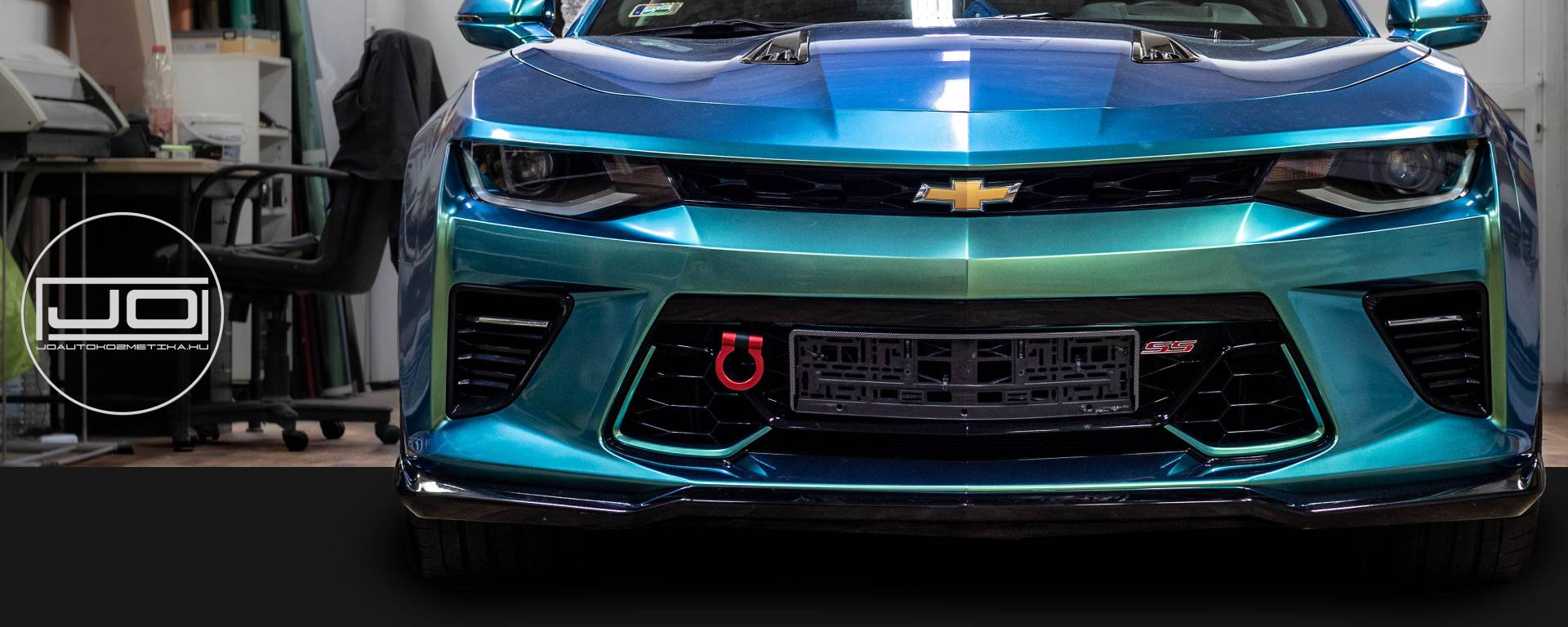 autó polírozás lépésről-lépésre, autópolírozás bemutató fejléc