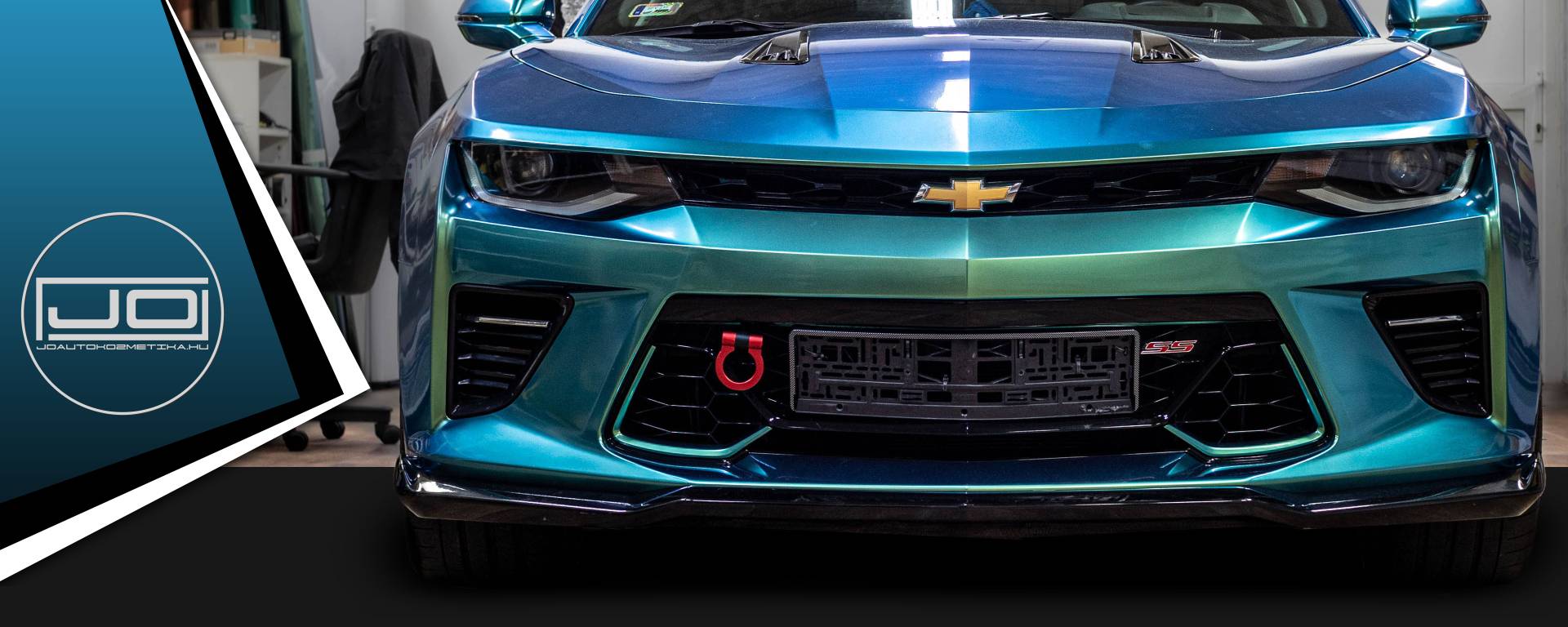 waxolás lépésről-lépésre, waxolás bemutató fejléc